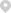 洋县萌宠宠物托运(洋县分公司)